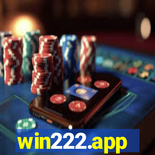 win222.app