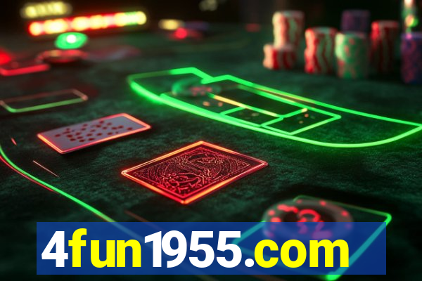 4fun1955.com