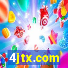 4jtx.com