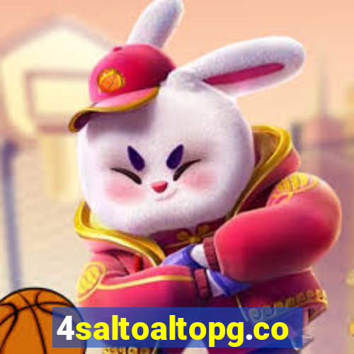 4saltoaltopg.com