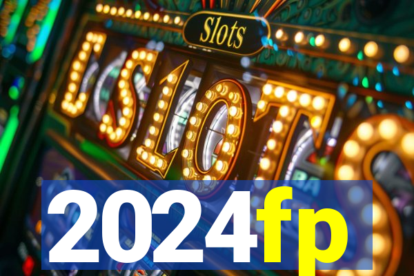 2024fp