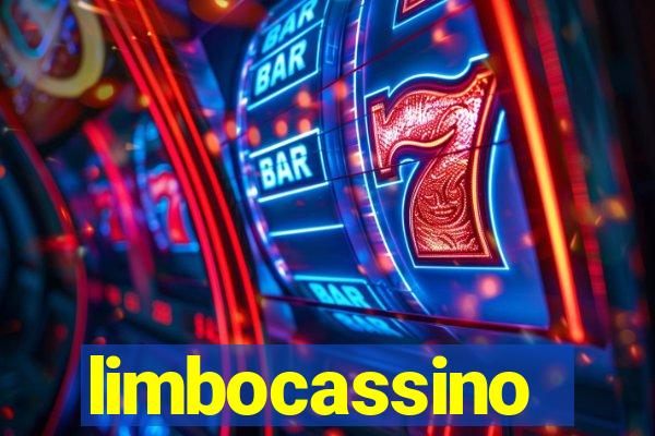 limbocassino