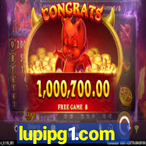 lupipg1.com