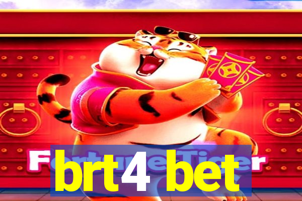 brt4 bet