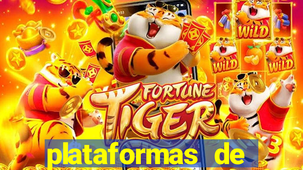 plataformas de jogos que pagam para se cadastrar