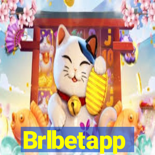 Brlbetapp