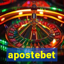 apostebet