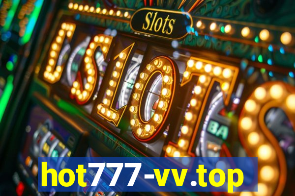 hot777-vv.top