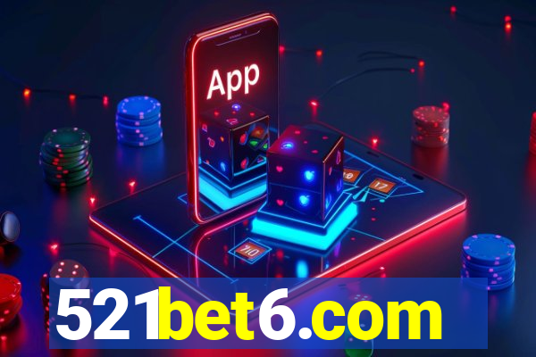 521bet6.com