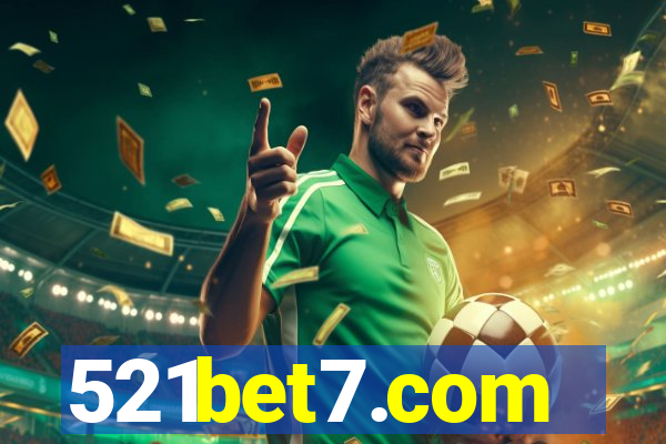 521bet7.com