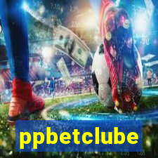 ppbetclube