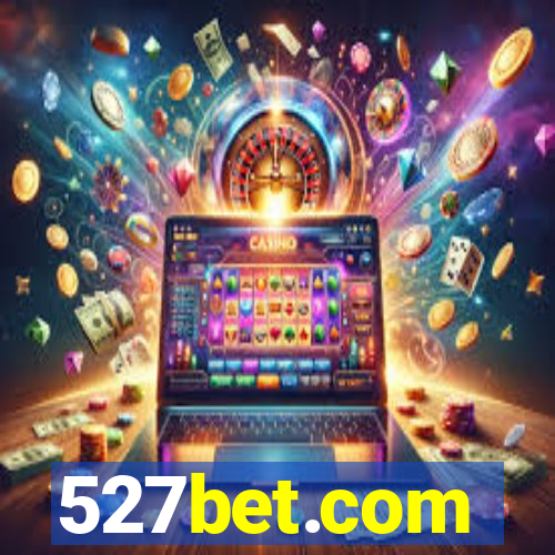 527bet.com