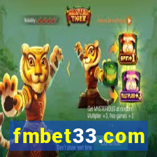 fmbet33.com