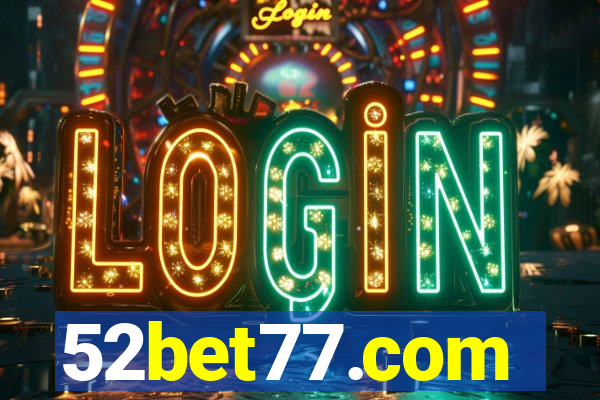 52bet77.com