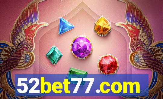 52bet77.com