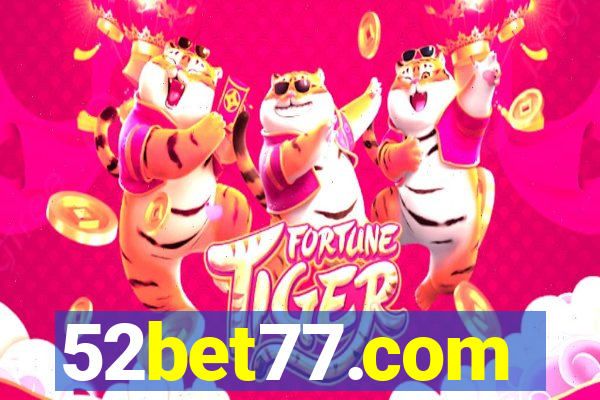 52bet77.com