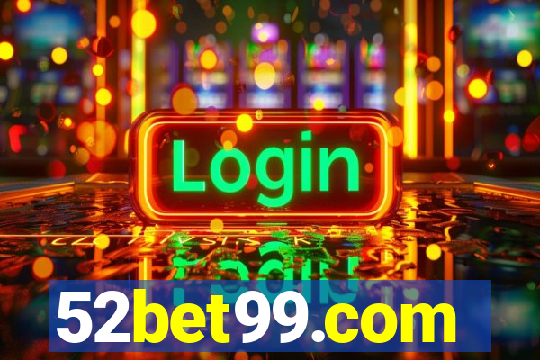 52bet99.com