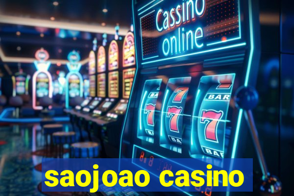 saojoao casino