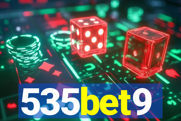 535bet9