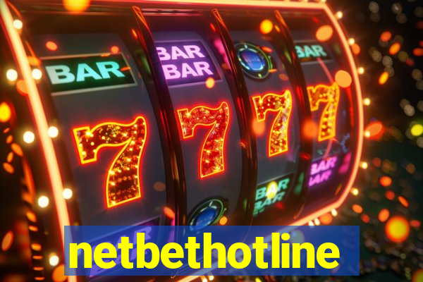 netbethotline