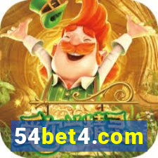 54bet4.com