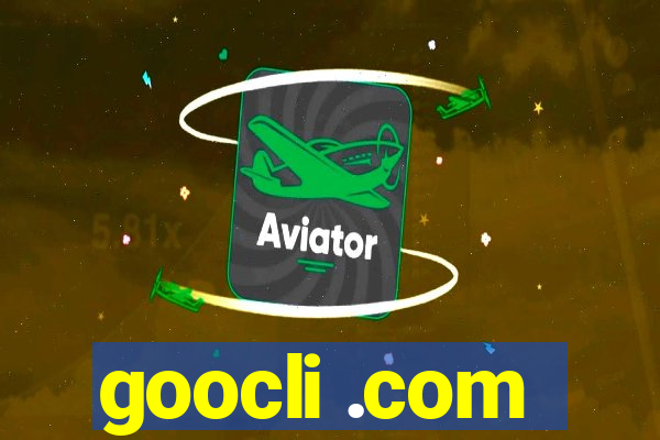 goocli .com