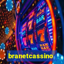 branetcassino