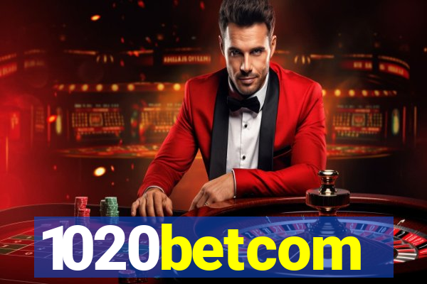 1020betcom