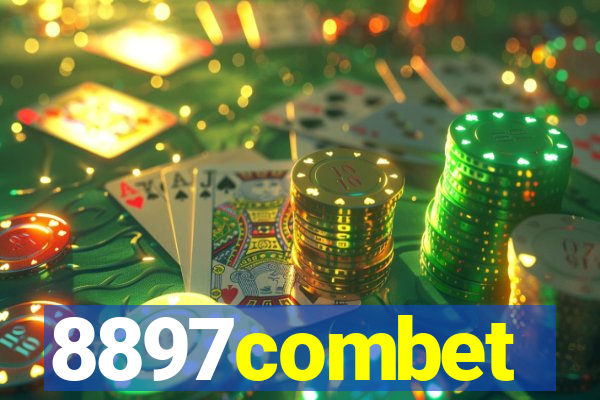 8897combet