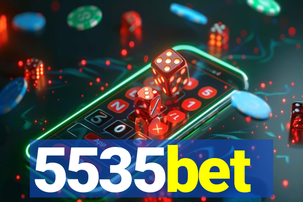 5535bet