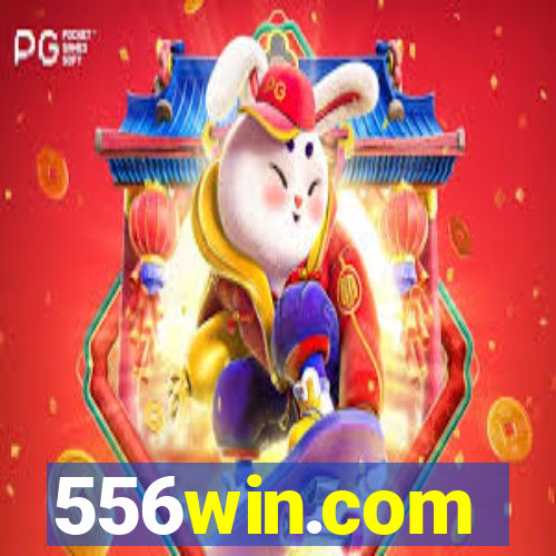 556win.com