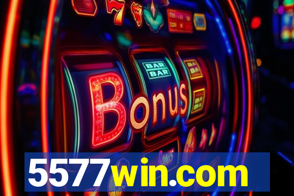 5577win.com