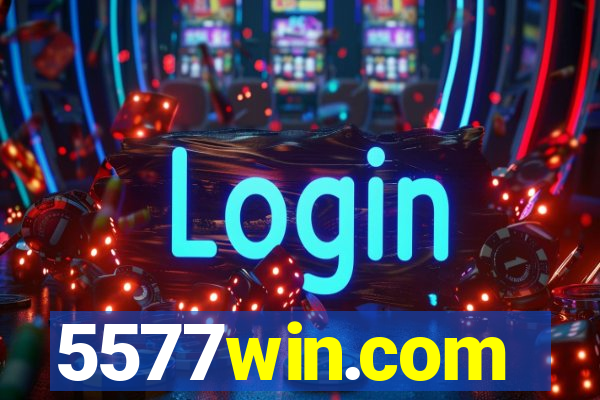 5577win.com