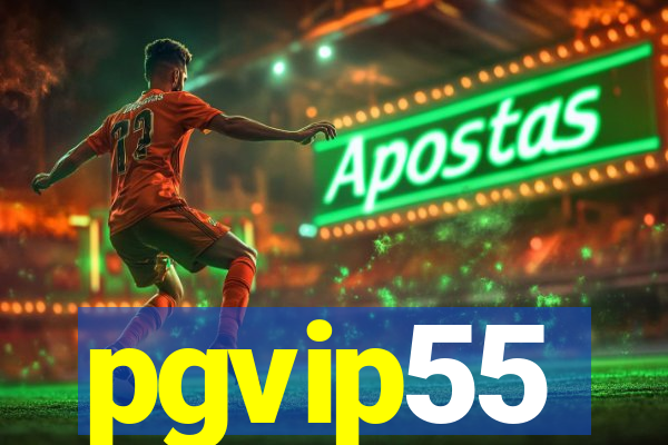 pgvip55