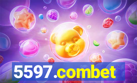 5597.combet