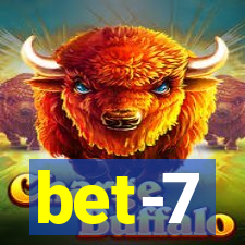 bet-7