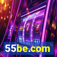 55be.com