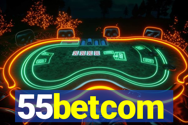 55betcom