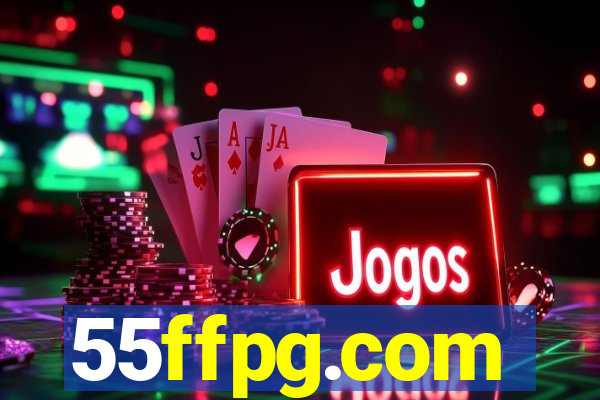 55ffpg.com