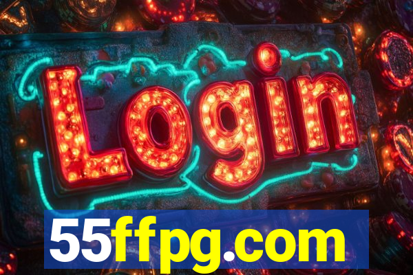 55ffpg.com