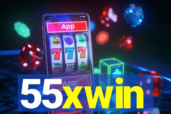 55xwin