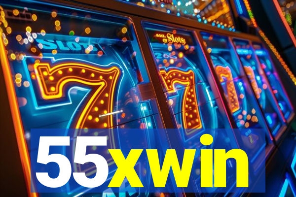 55xwin