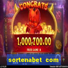 sortenabet com casino spribe aviator