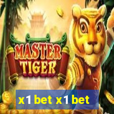 x1 bet x1 bet