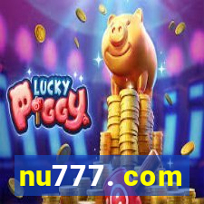 nu777. com