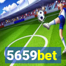 5659bet