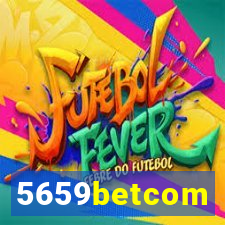 5659betcom