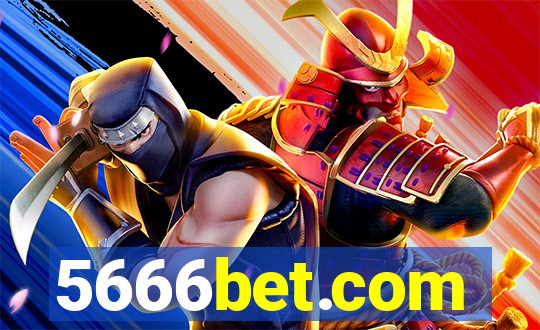 5666bet.com