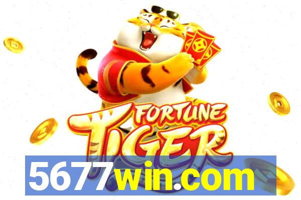 5677win.com