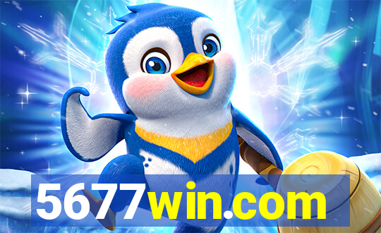 5677win.com